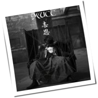 MUCC - Shion