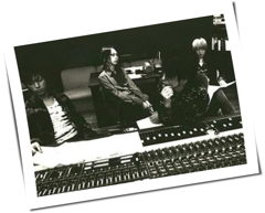 MUCC