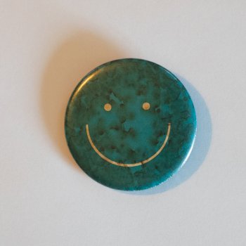 Mac DeMarco - Here Comes The Cowboy Artwork