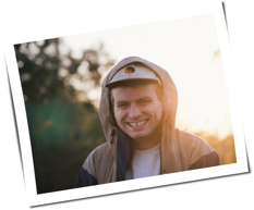 Mac DeMarco