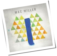 Mac Miller - Blue Slide Park