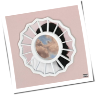 Mac Miller - The Divine Feminine