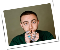 Mac Miller
