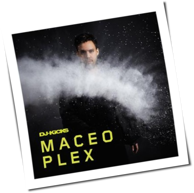 Maceo Plex - DJ-Kicks