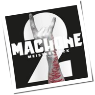 Mach One - Meisterstück 2: Rock'n'Roll
