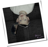 Machine Gun Kelly - Hotel Diablo