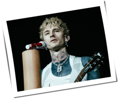 Machine Gun Kelly
