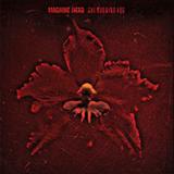Machine Head - The Burning Red Artwork