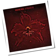 Machine Head - The Burning Red