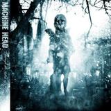 Machine Head - Through The Ashes Of Empires Artwork