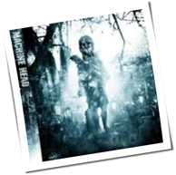 Machine Head - Through The Ashes Of Empires