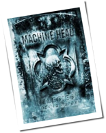 Machine Head - Elegies