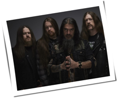 Machine Head