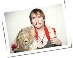 Machinedrum