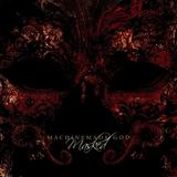 Machinemade God - Masked