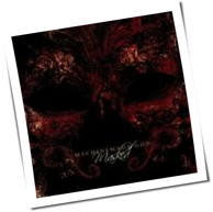 Machinemade God - Masked