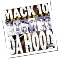 Mack 10 - Da Hood
