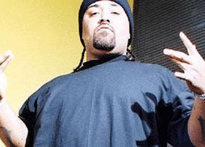 Mack 10