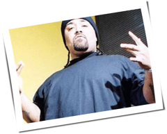 Mack 10