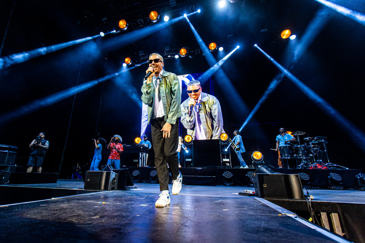 Macklemore – Macklemore.
