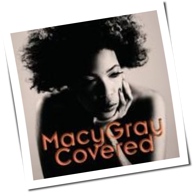 Macy Gray - Covered