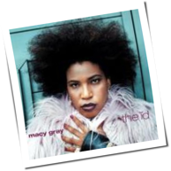 Macy Gray - The ID