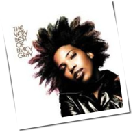 Macy Gray - The Very Best Of Macy Gray