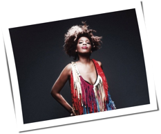 Macy Gray