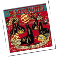 Mad Caddies - Live From Toronto: Songs In The Key Of Eh