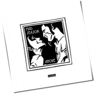 Mad Season - Above (Deluxe Edition)