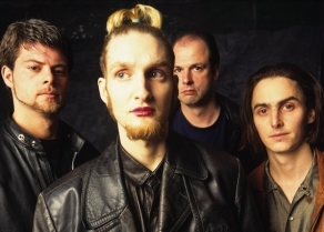 Mad Season