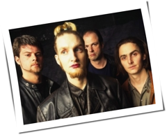 Mad Season