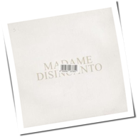 Madame - Disincanto