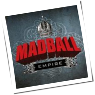 Madball - Empire