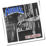 Madball - Not Your Kingdom