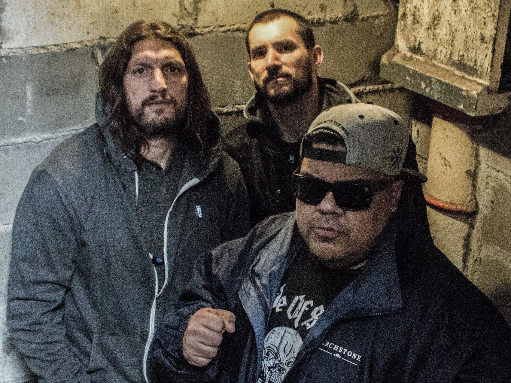 Madball