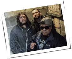Madball
