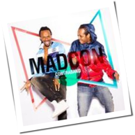 Madcon - Contraband