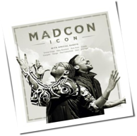 Madcon - Icon