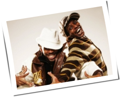 Madcon