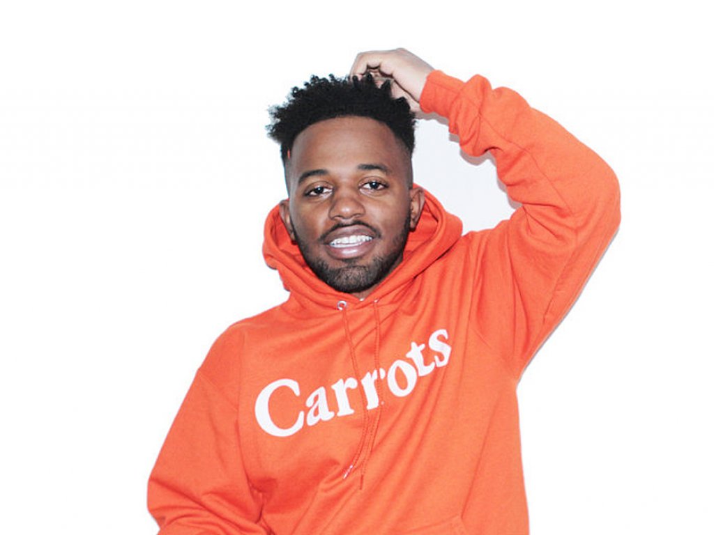 Madeintyo