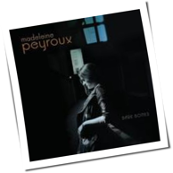 Madeleine Peyroux - Bare Bones