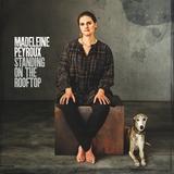 Madeleine Peyroux - Standing On The Rooftop