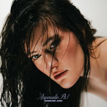 Madeline Juno - Anomalie Pt. 1
