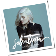 Madeline Juno - Salvation