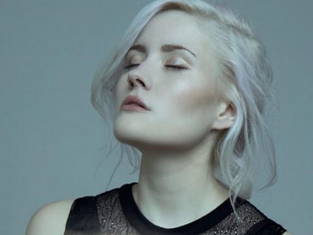 Madeline Juno