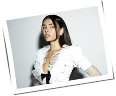 Madison Beer