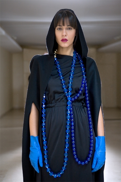 Madita – 