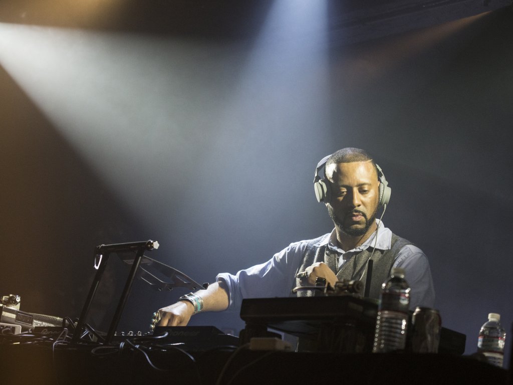 Madlib