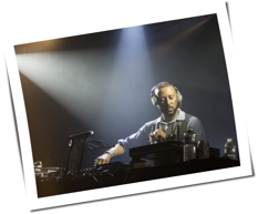 Madlib